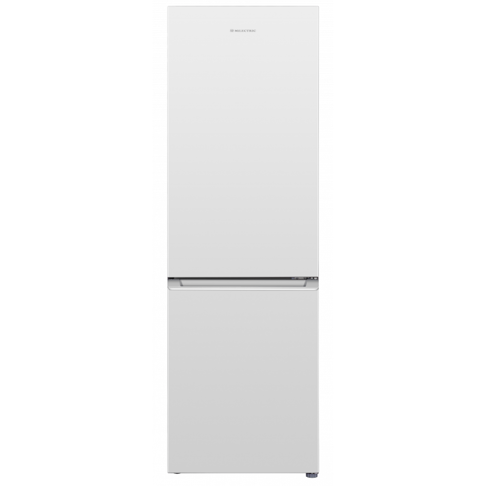 RCM-329B