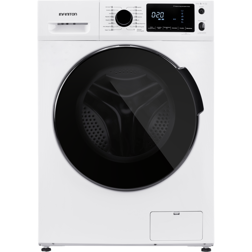 WM-C970B