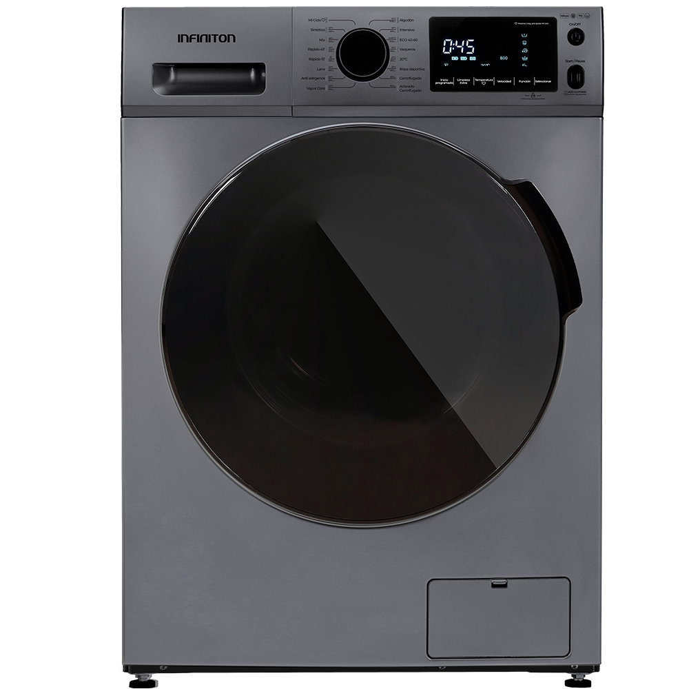 WM-C980G