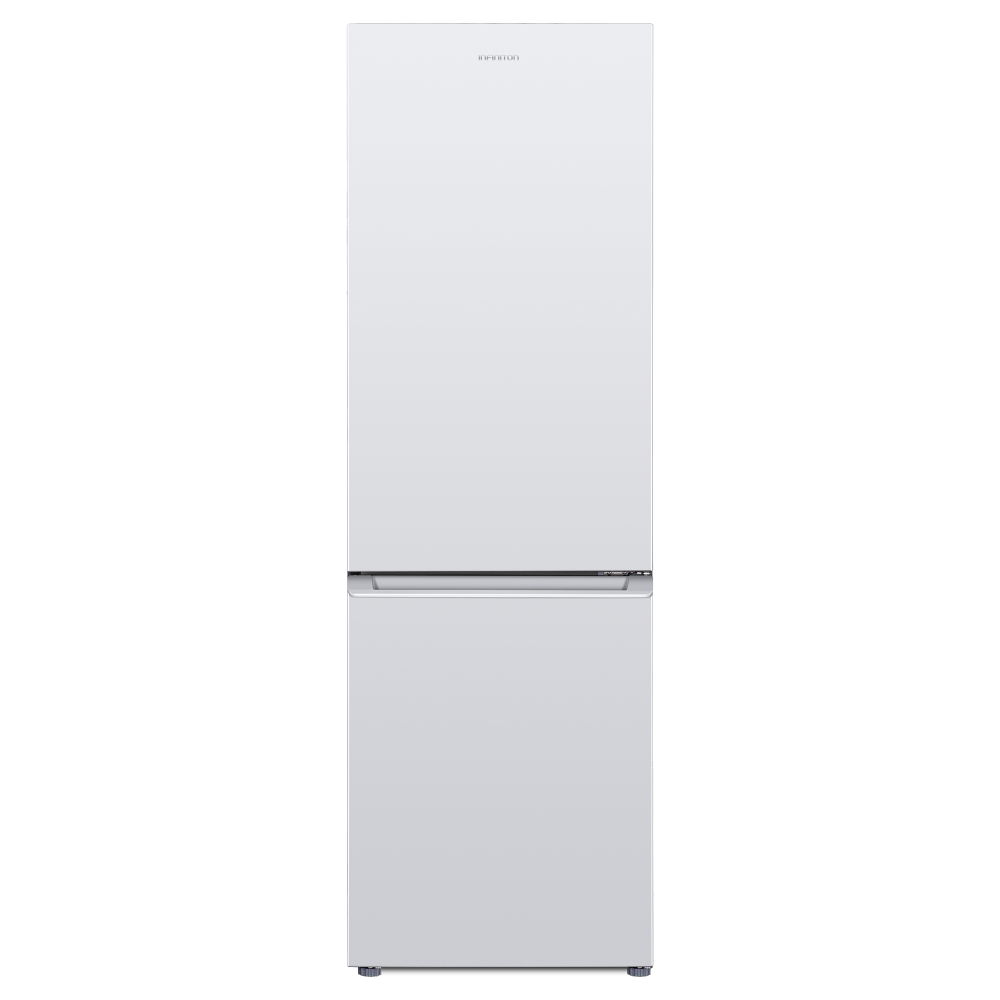 FGC-318B
