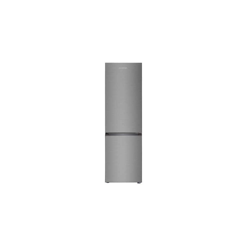 FGC-819X