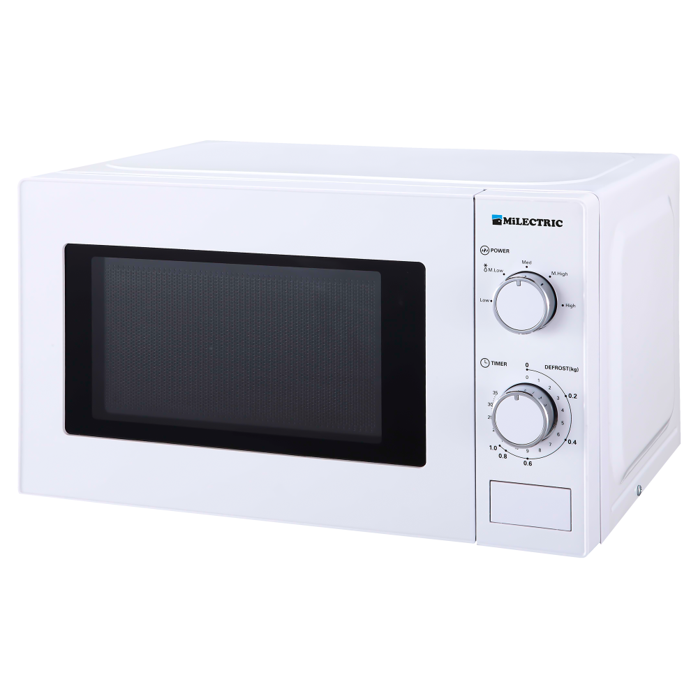 MIW-20LTB