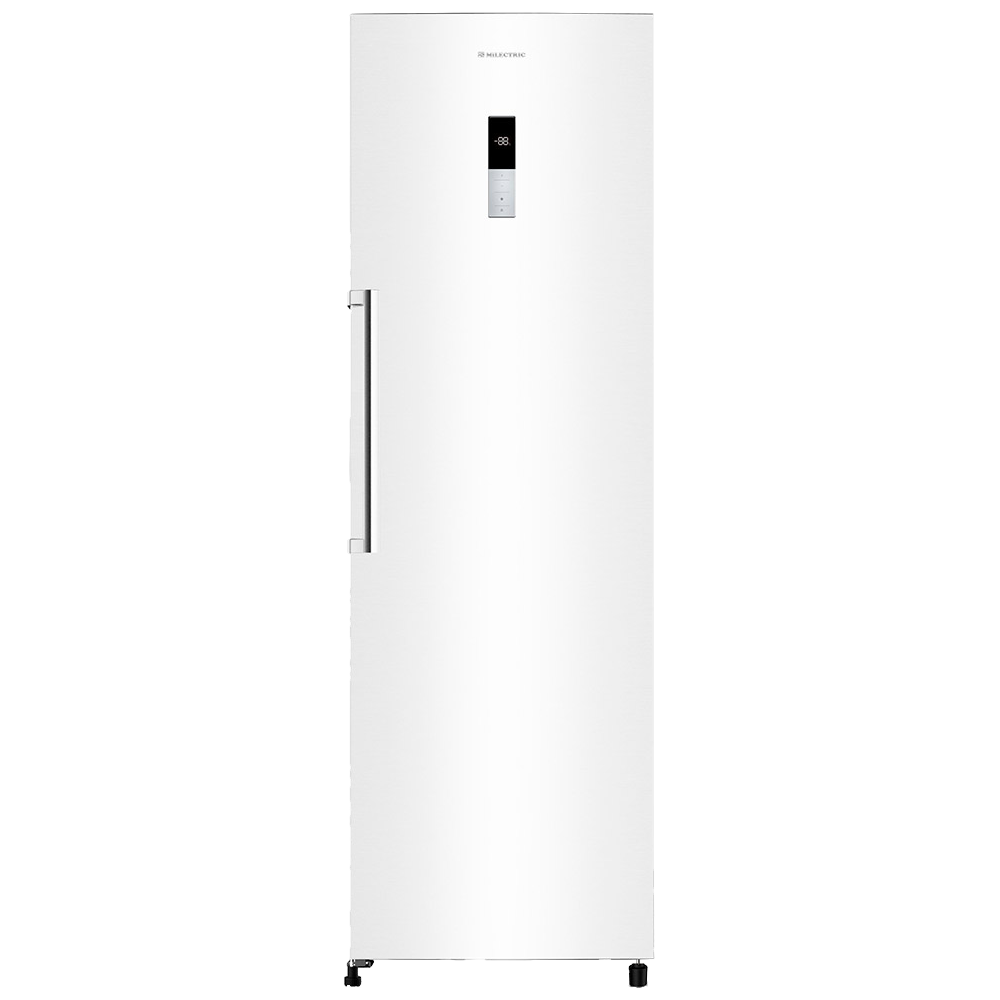 FRV-265