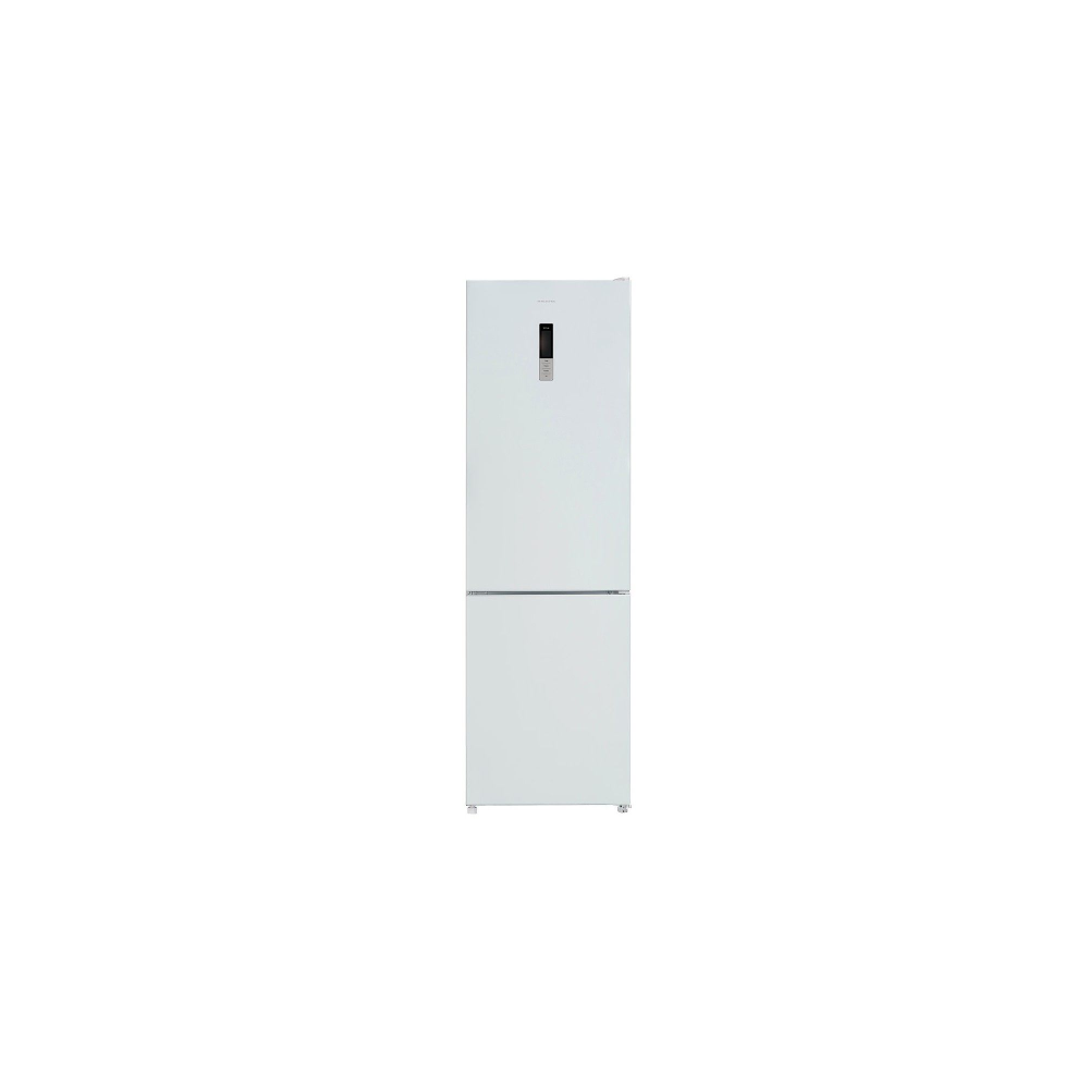 RCM-351B