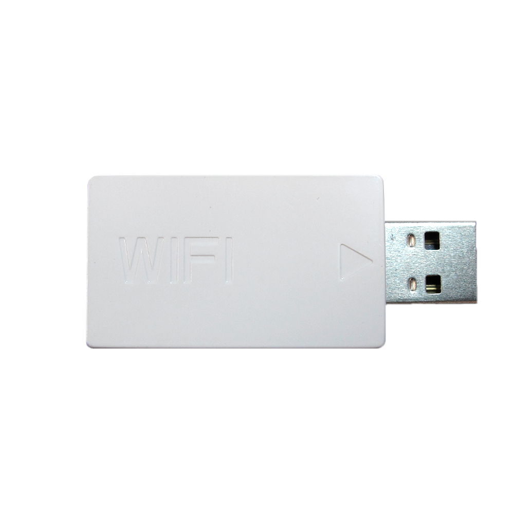 MODULO WIFI M21
