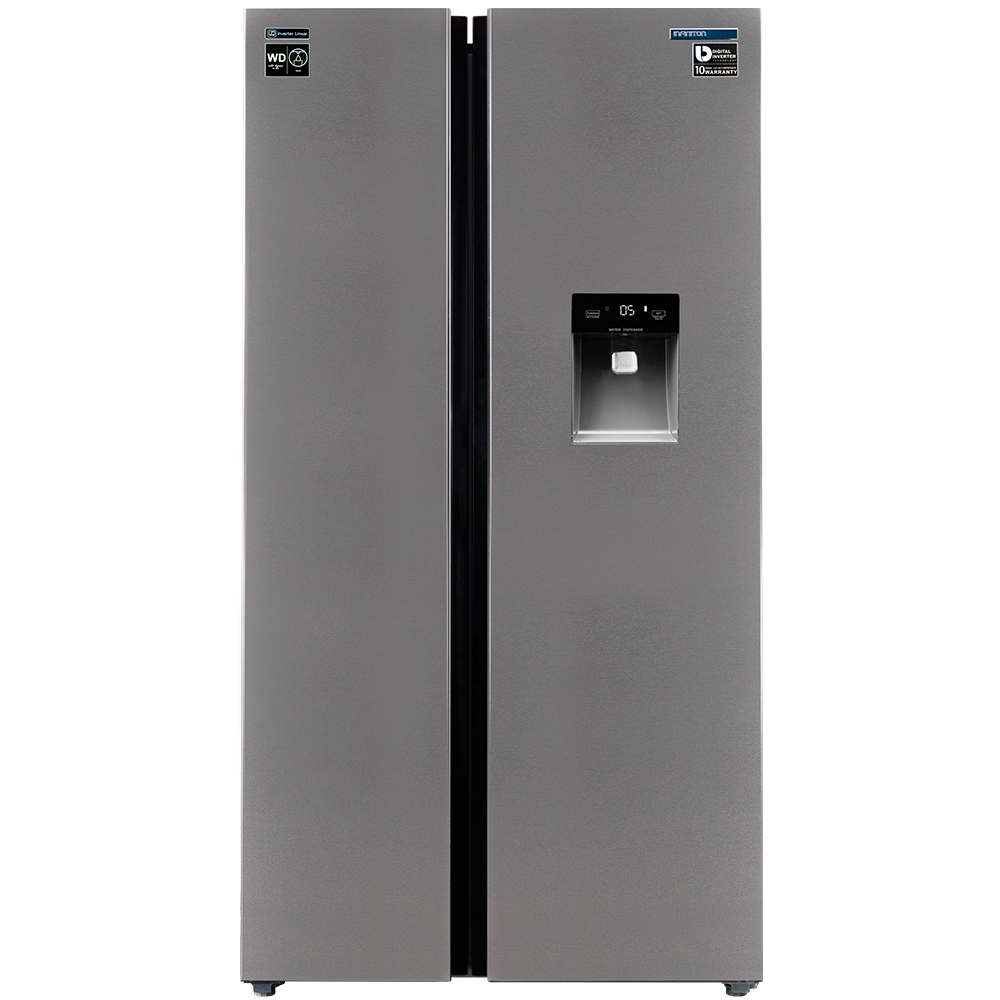 SBS-471XA