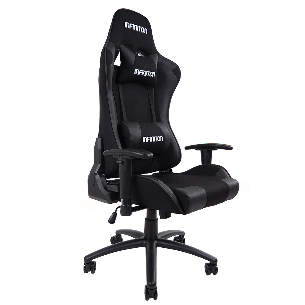GSEAT-B6