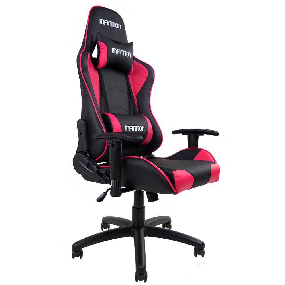 GSEAT-24 Pink
