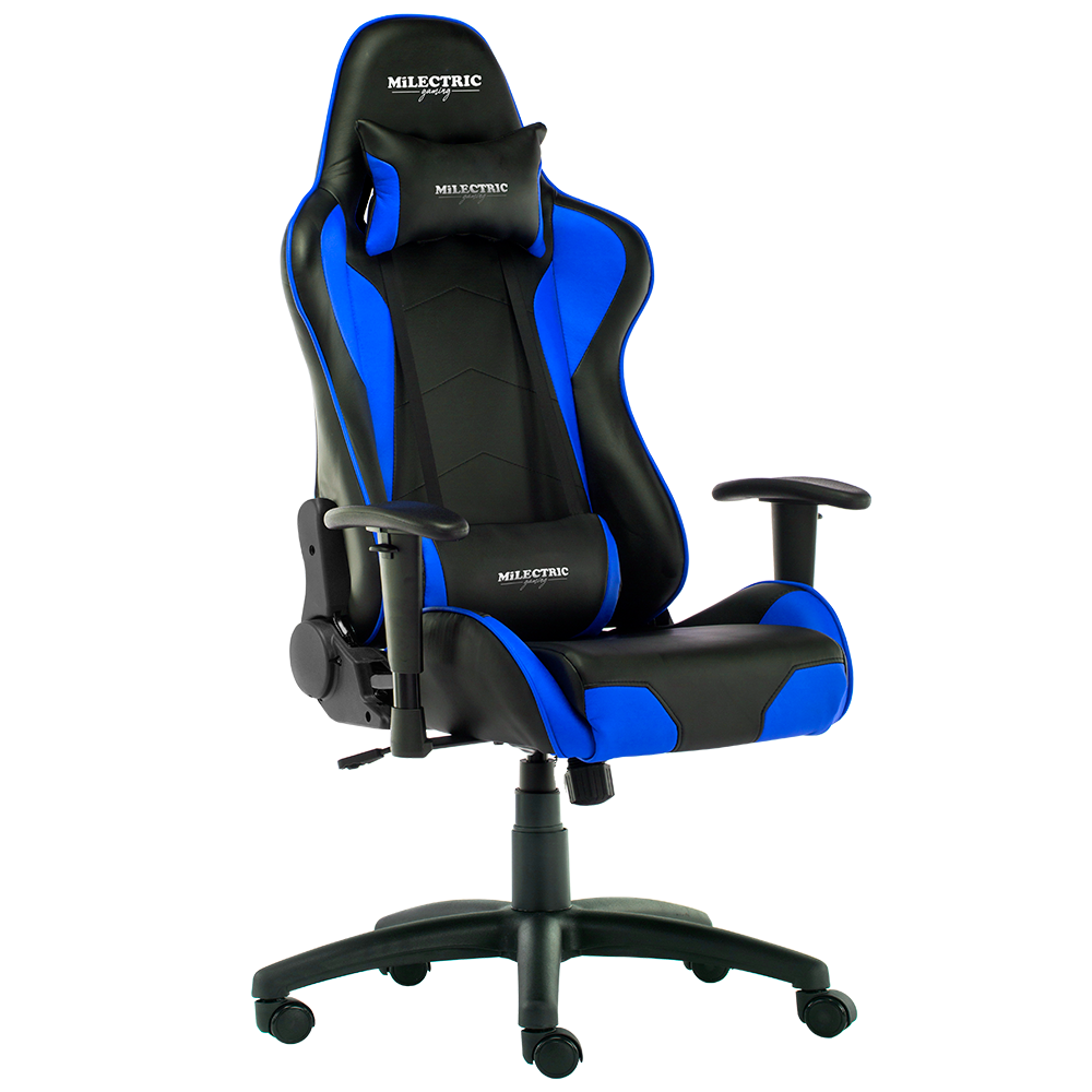 SG-G9 BLUE