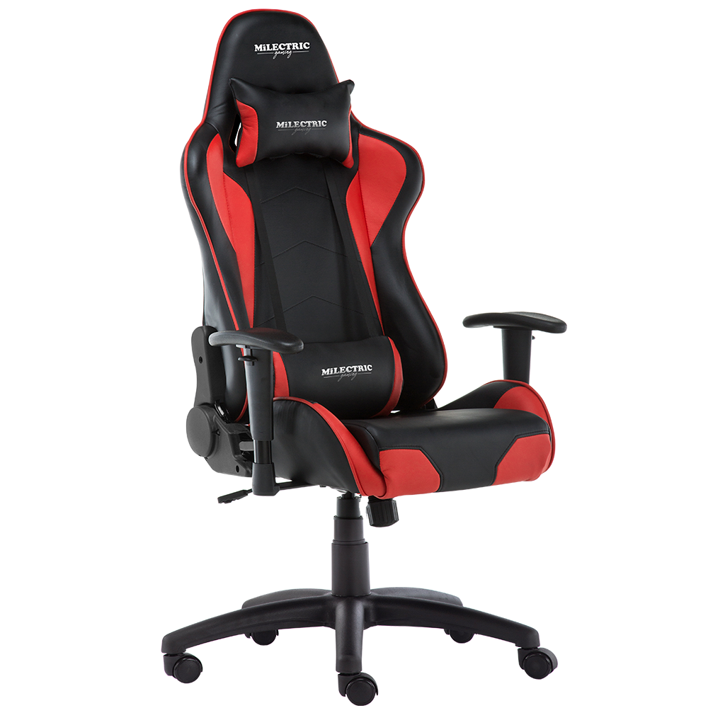 SG-G9 RED