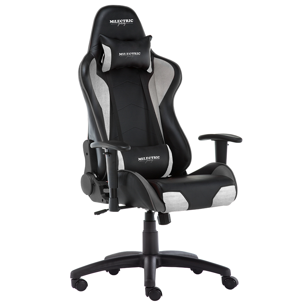 SG-G9 SILVER