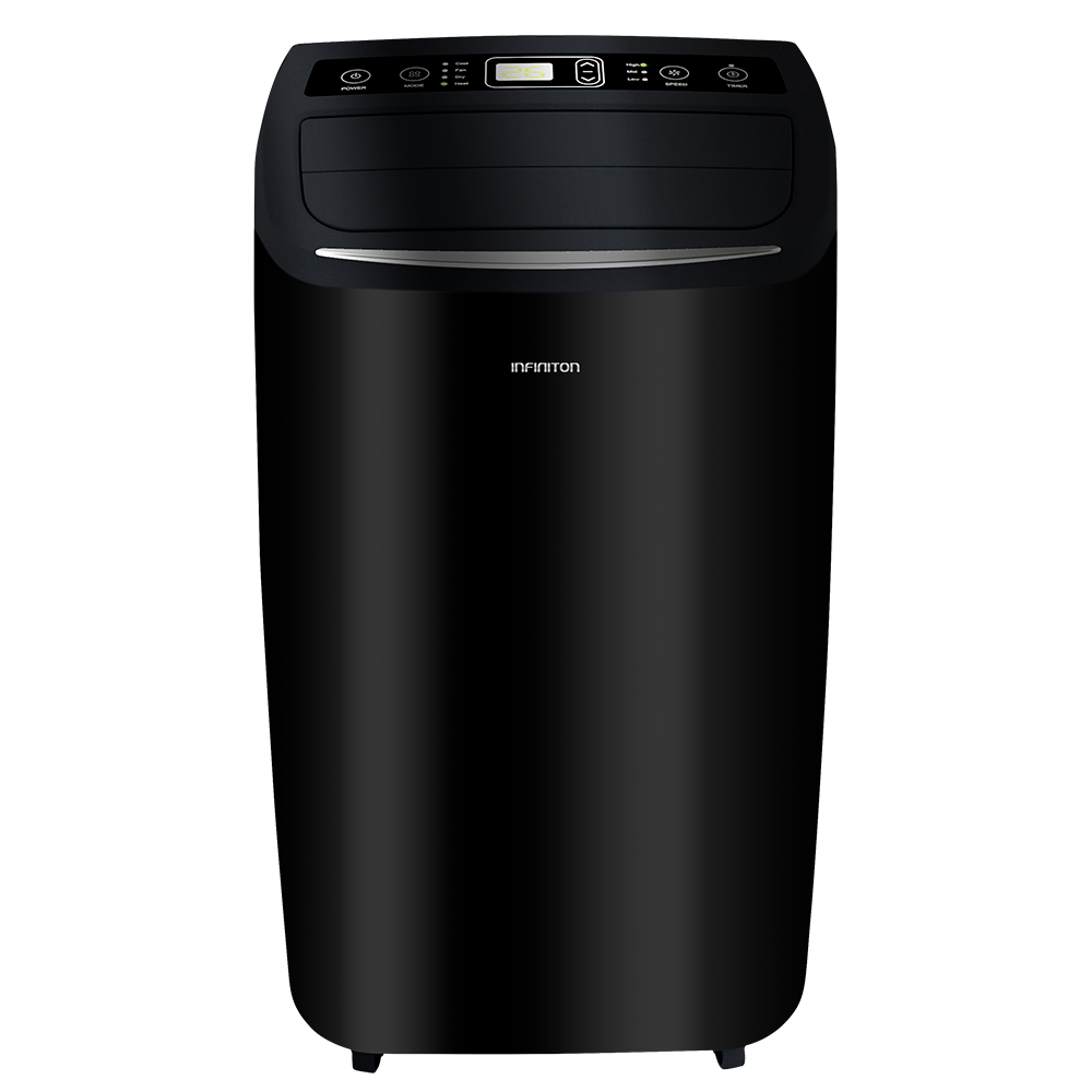 PAC-BD12 / PACWL30A2BK