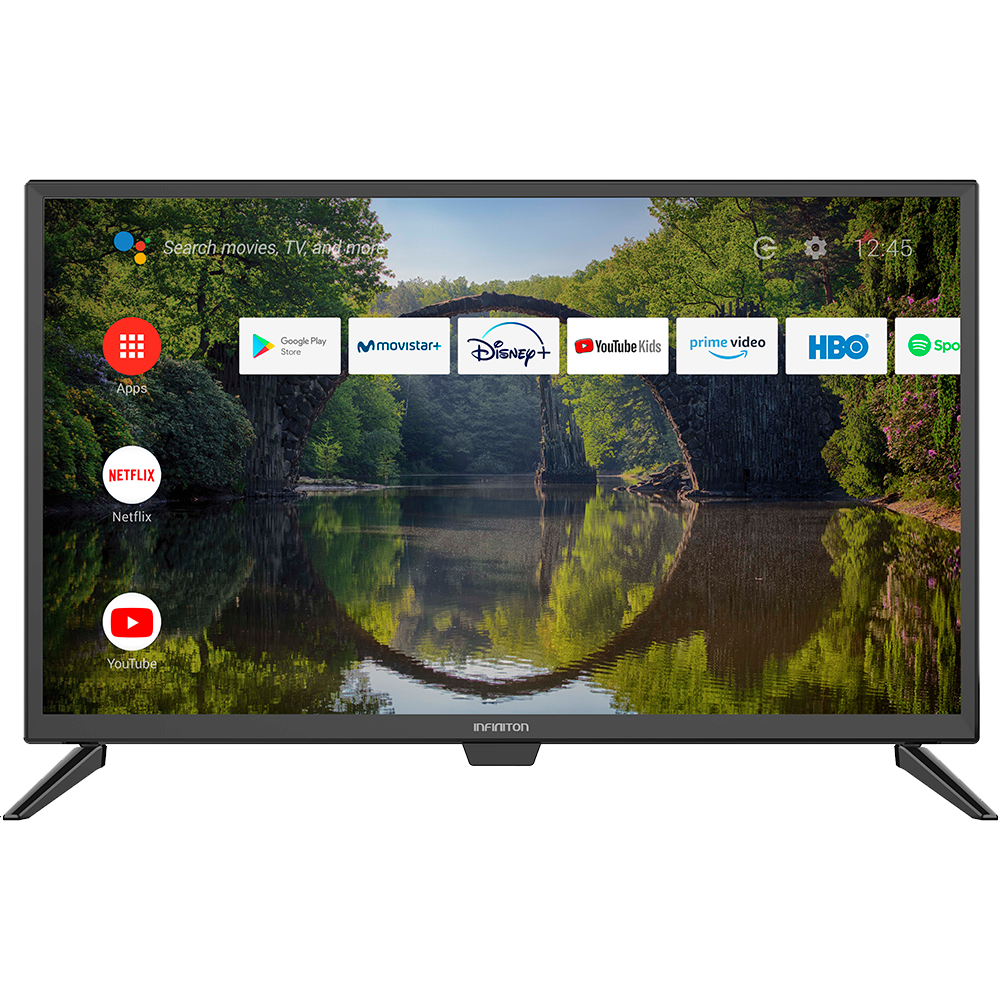 INTV-24AF490