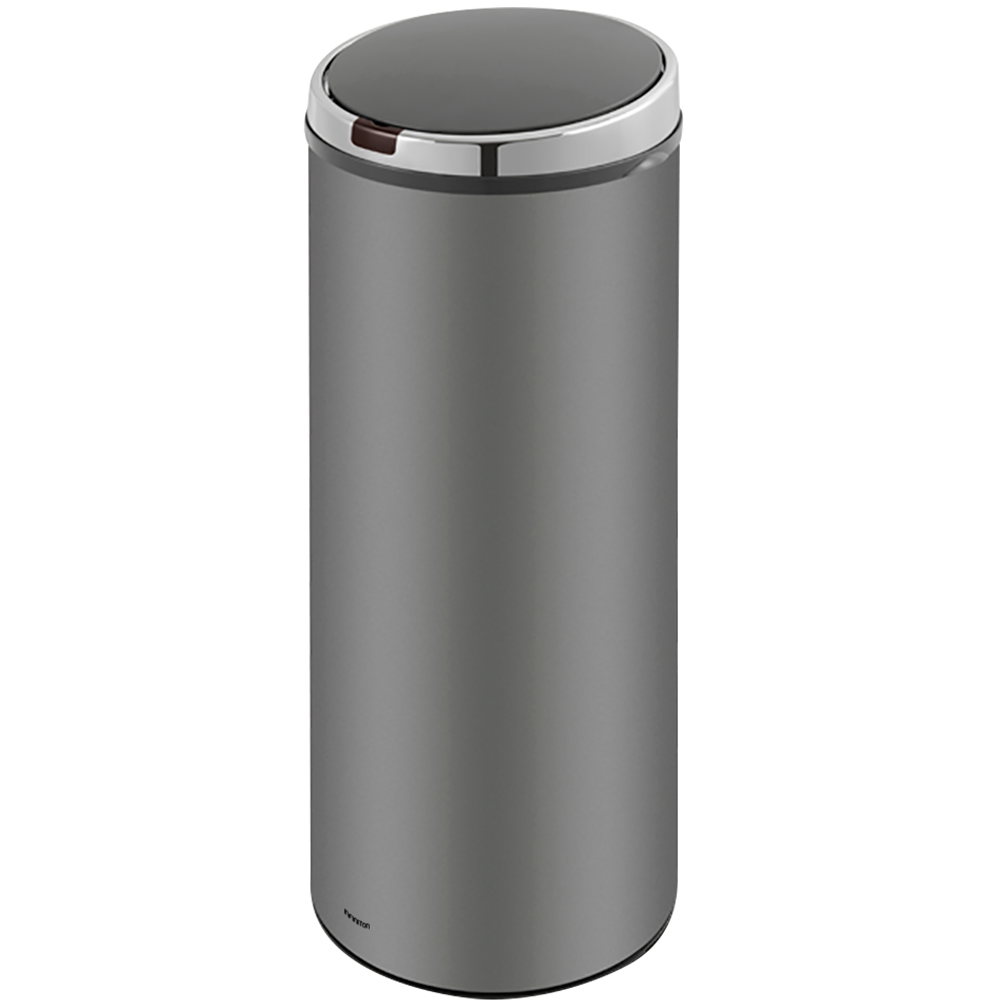 BIN42 Gris