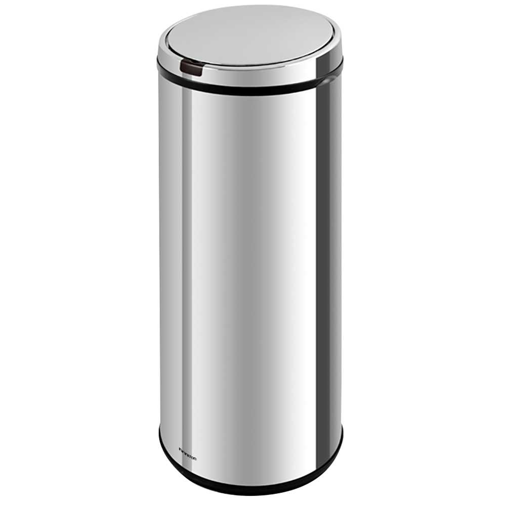 BIN42 Silver