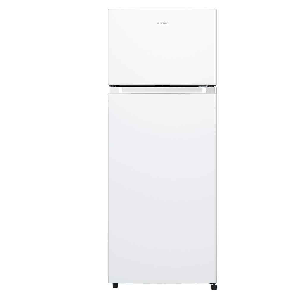 FG-219B