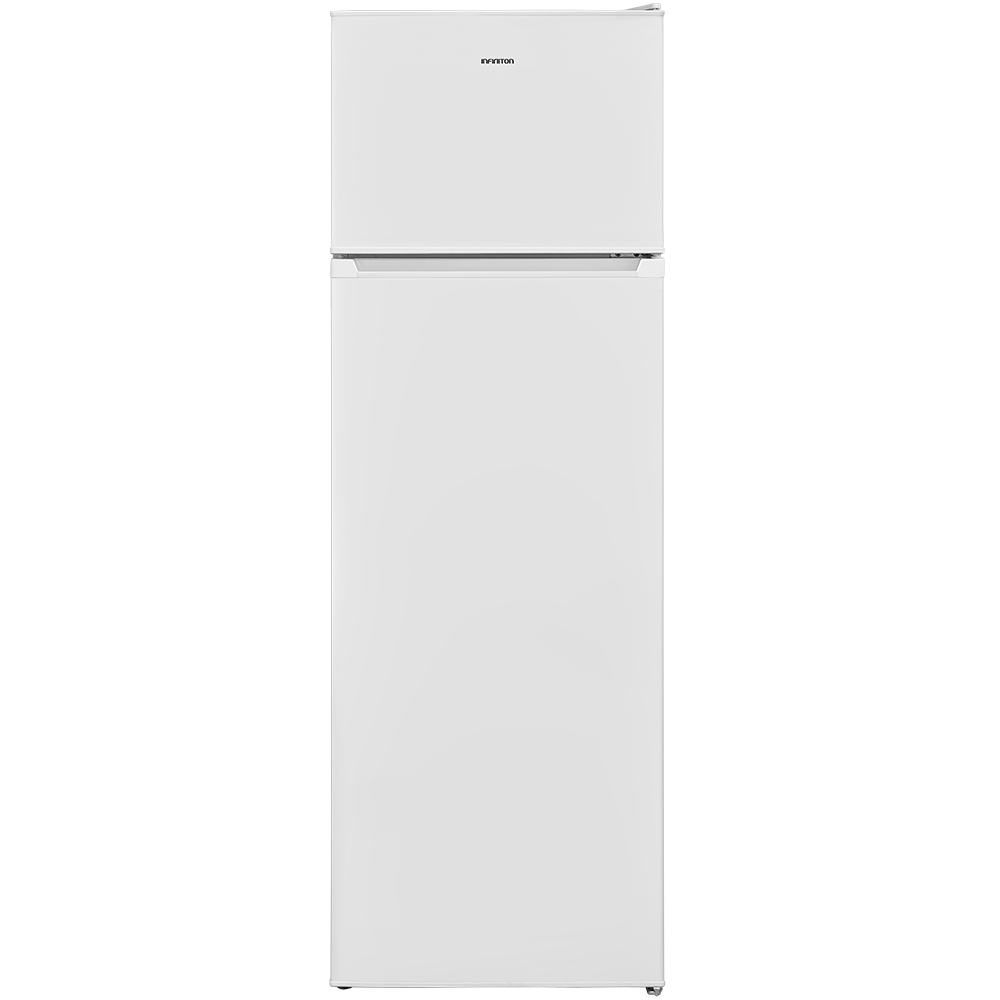 FG-159D