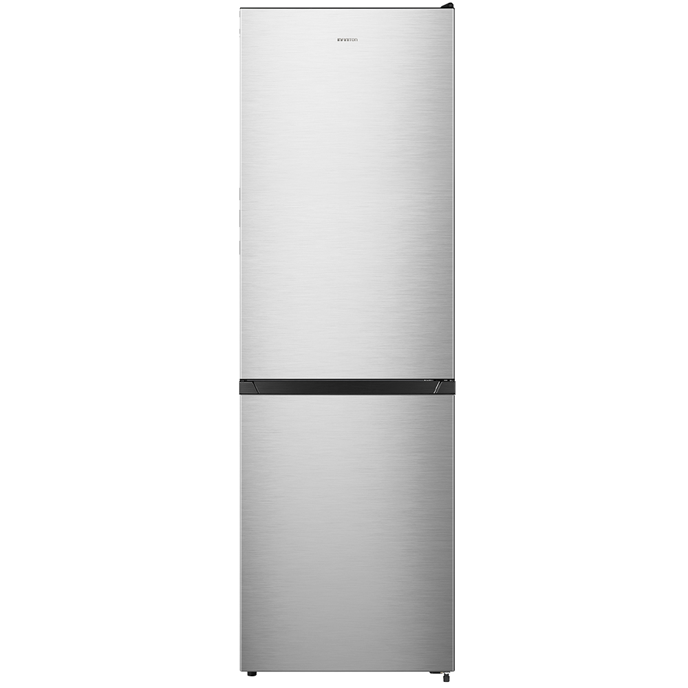 FGC-329X