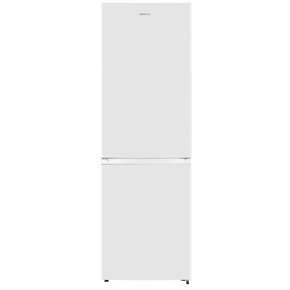 FGC-330B