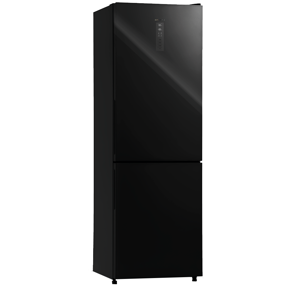 FGC-869GB