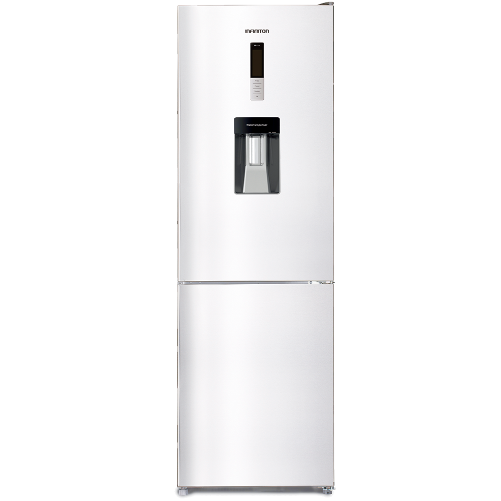 FGC-346WB