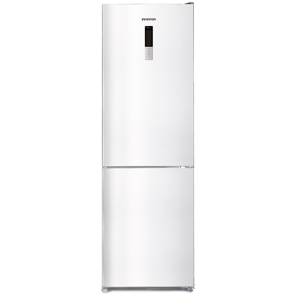 FGC-854B