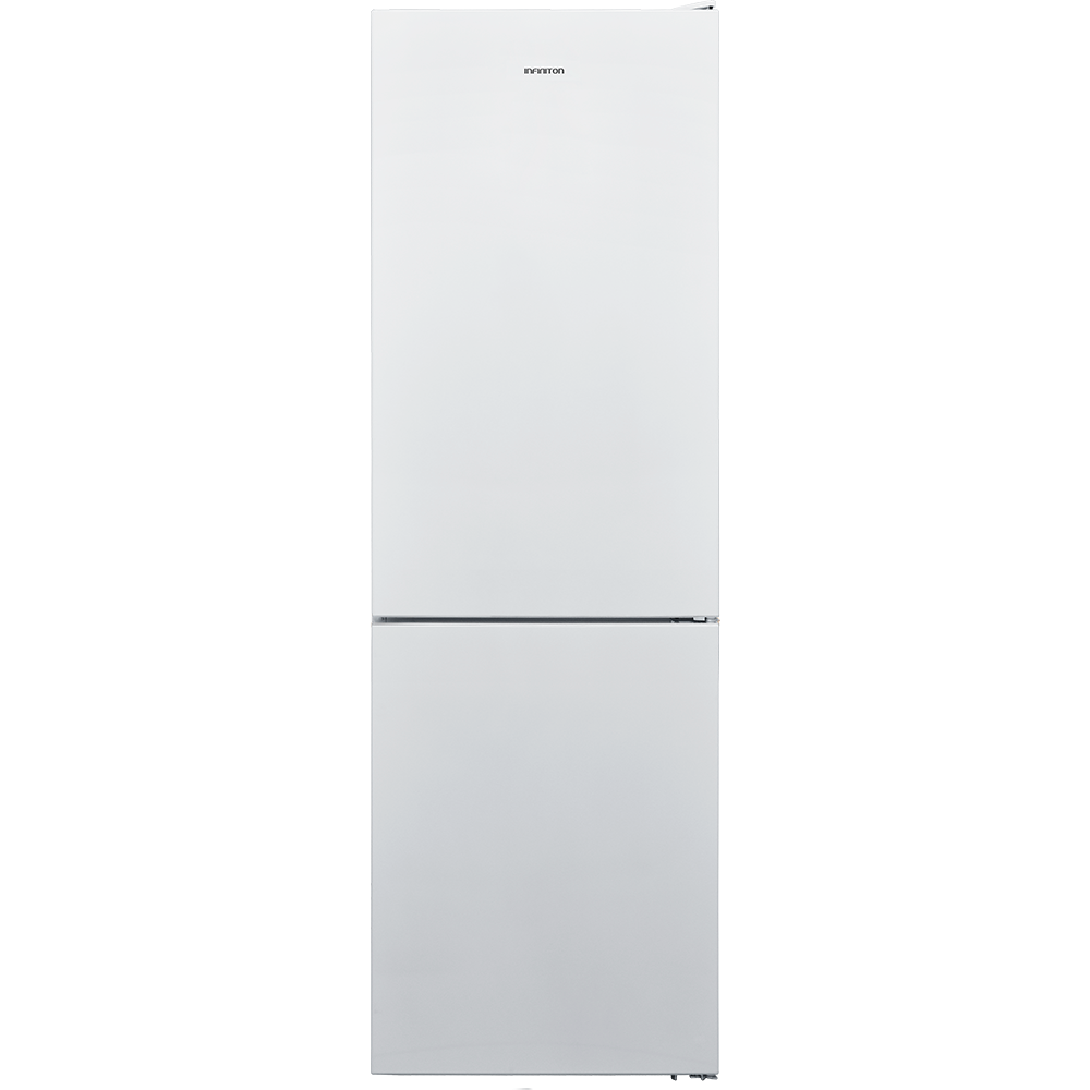FGC-401W