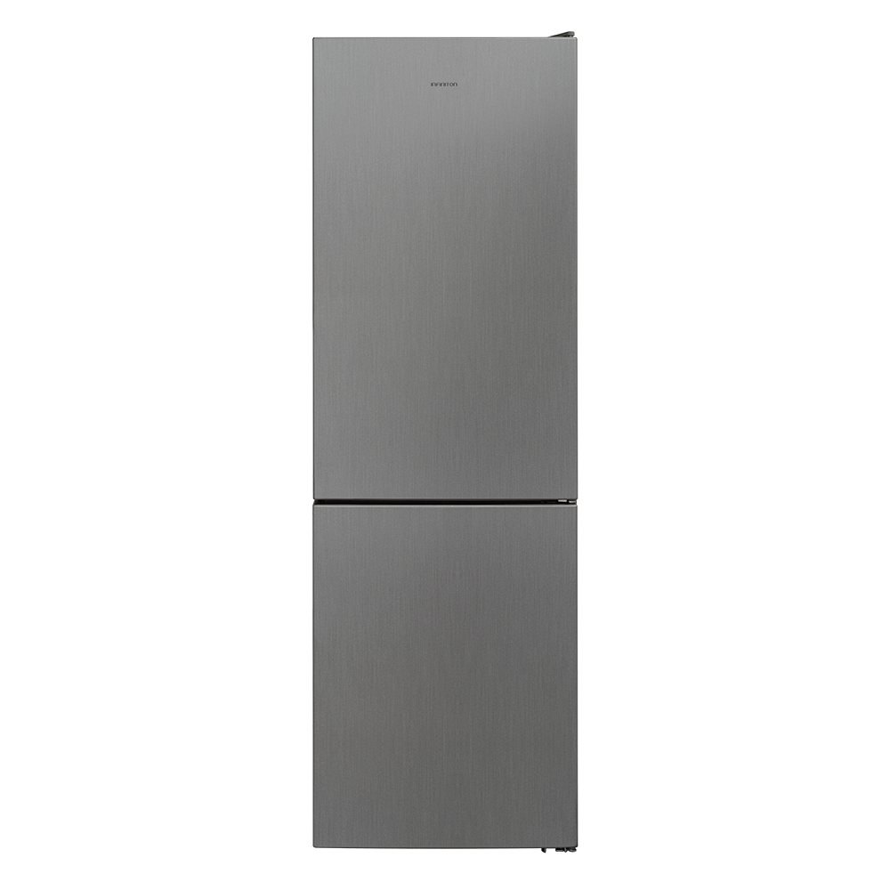 FGC-402X