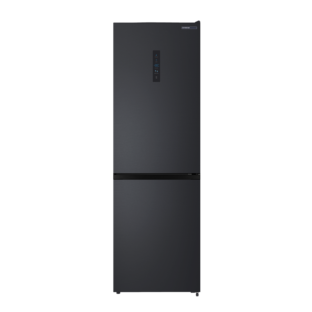 FGC-208D