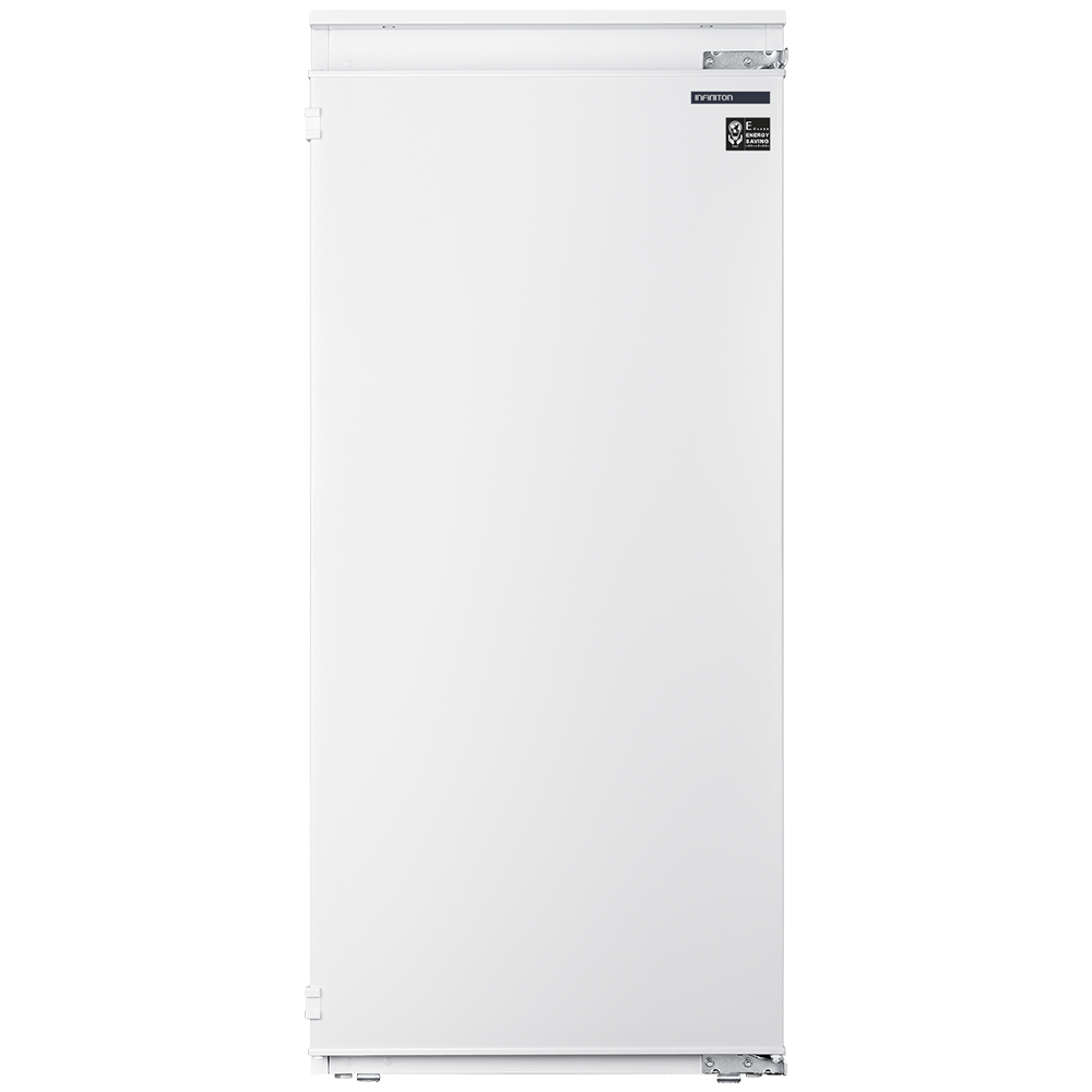 CL-BB122