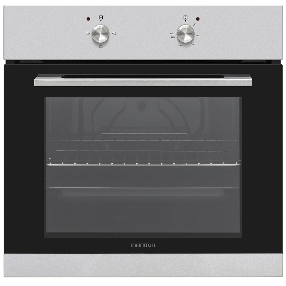 HORNO C723