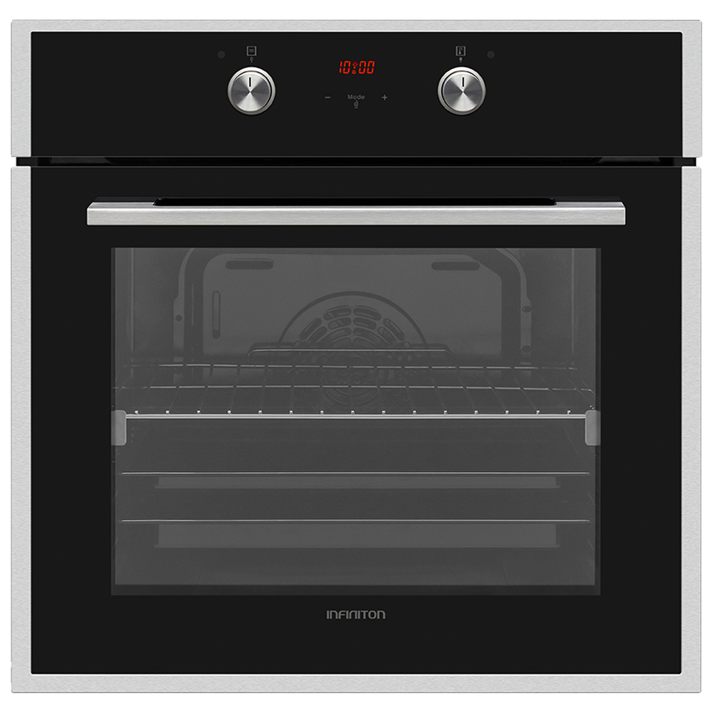 HORNO A690
