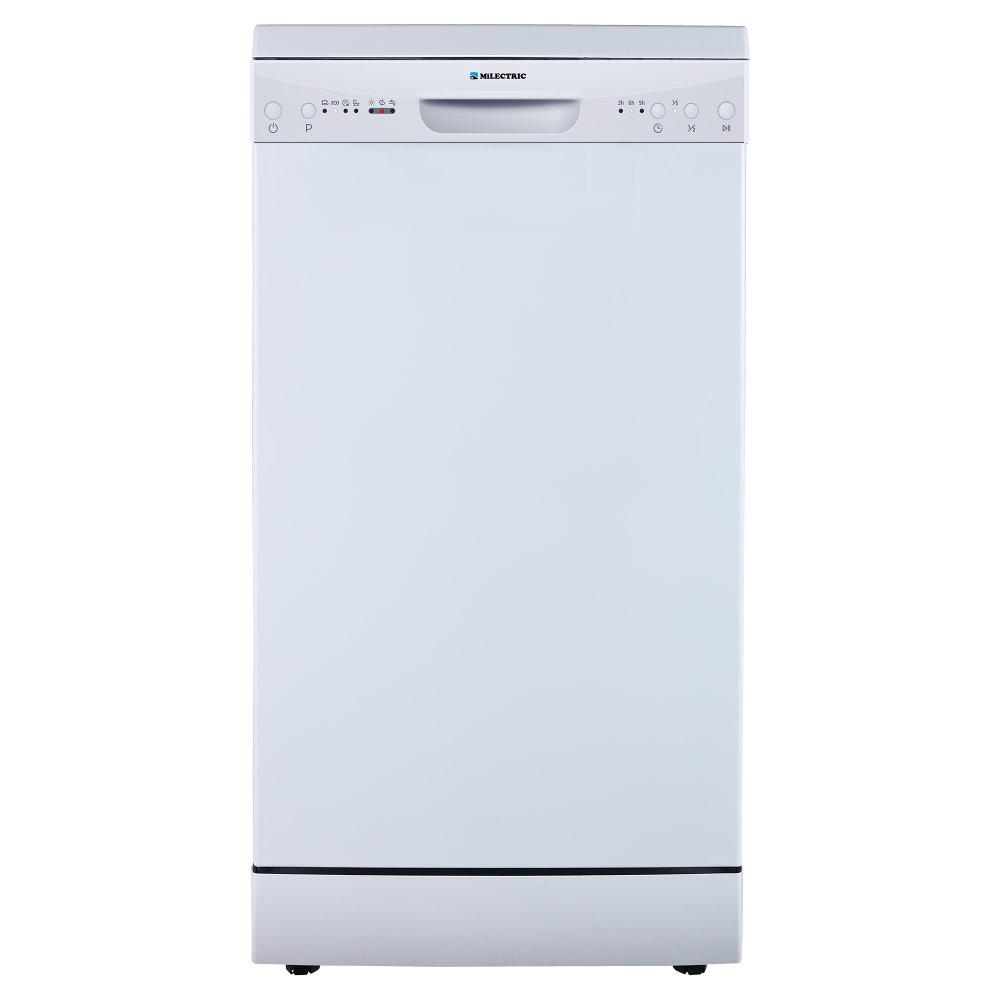 LPL-402