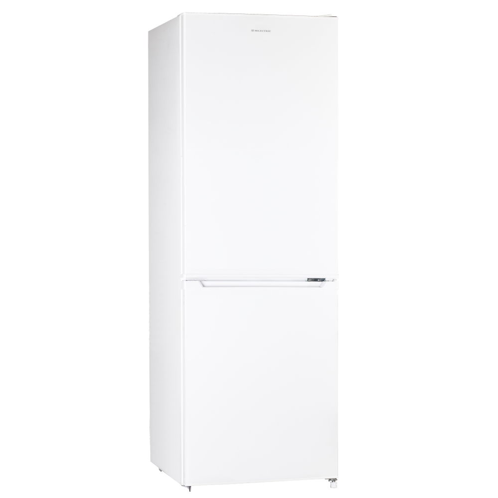 RCM-231W