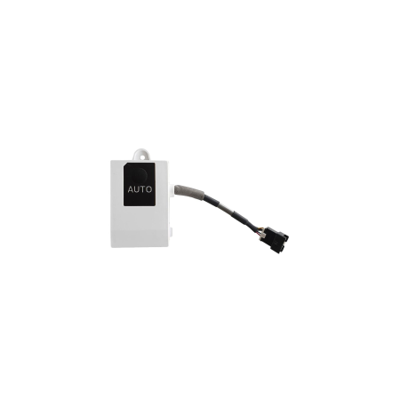 MODULO WIFI M19