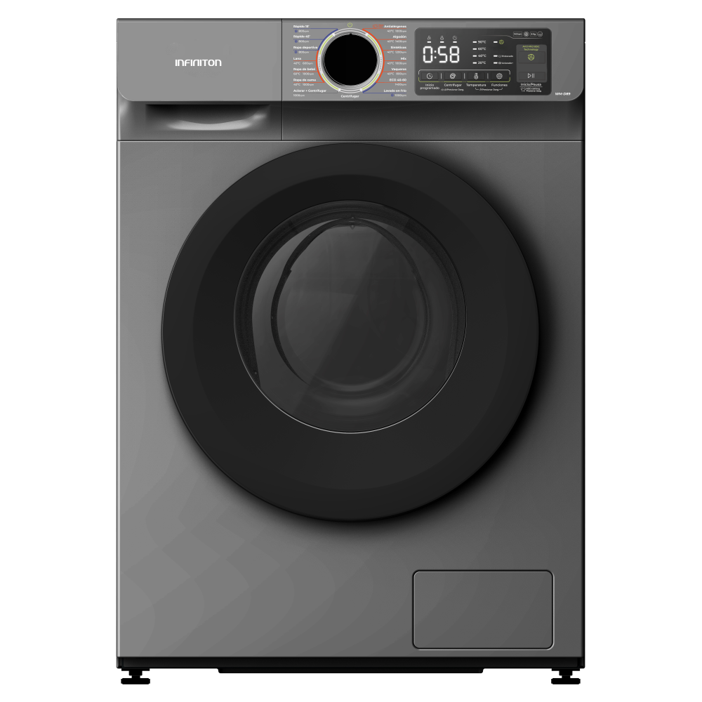 WM-D89