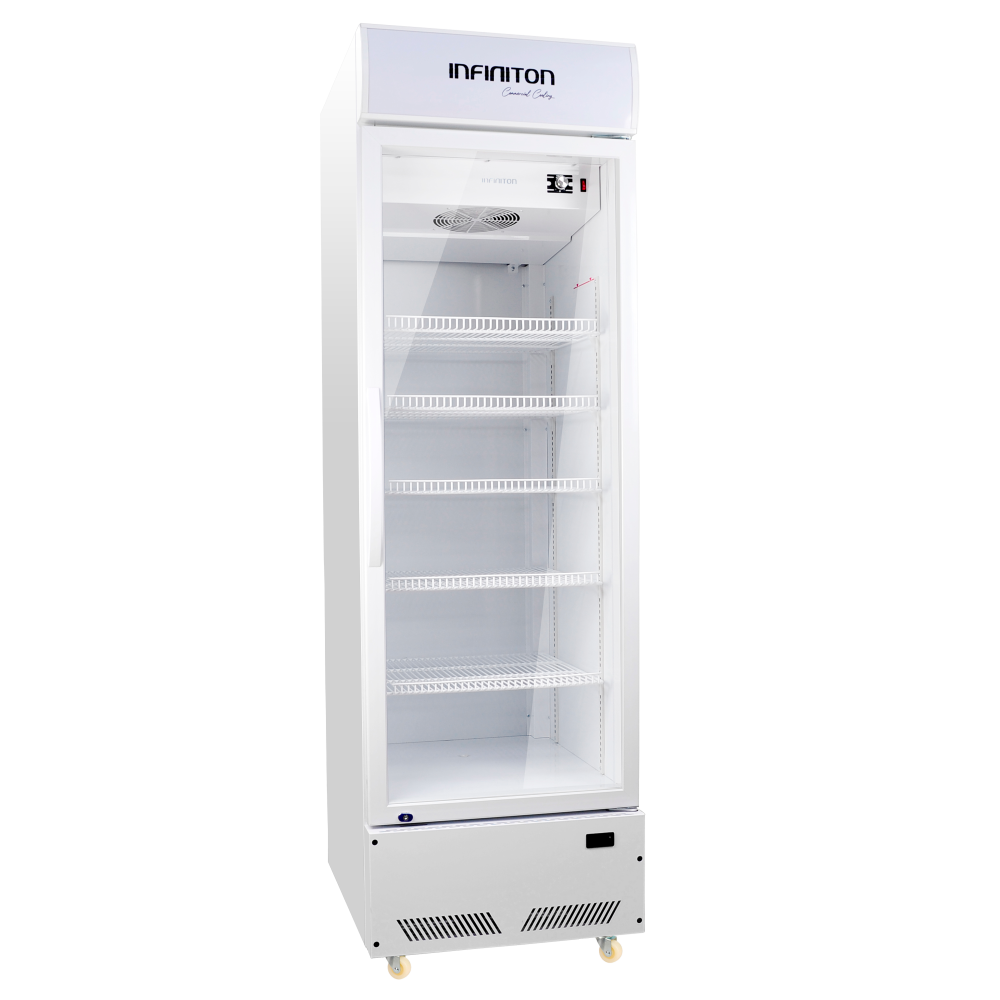 FCL-285
