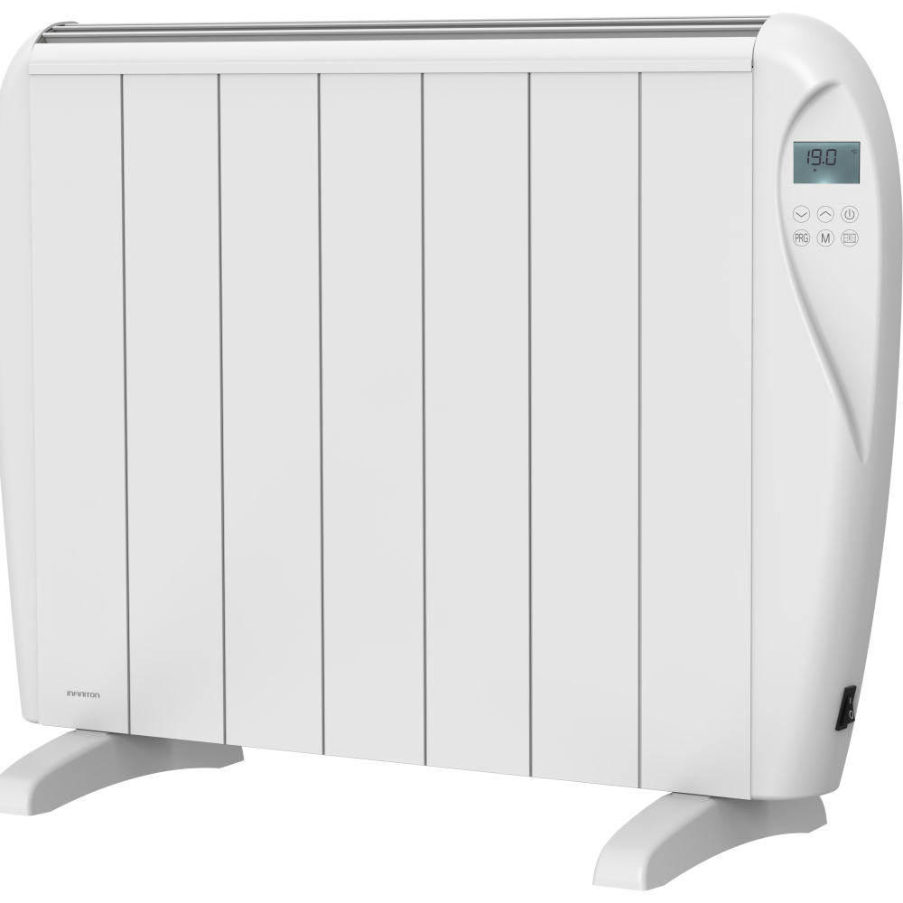 HD-ET15