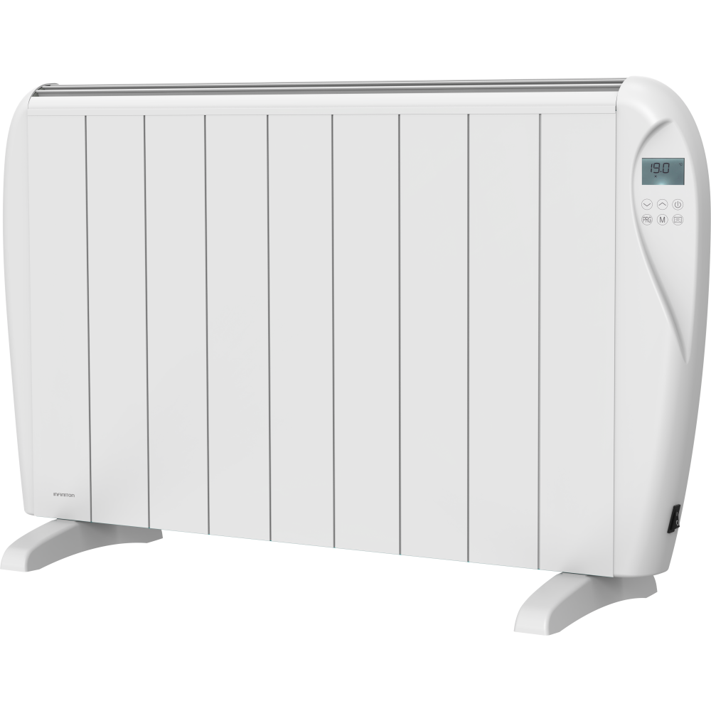 HD-ET20