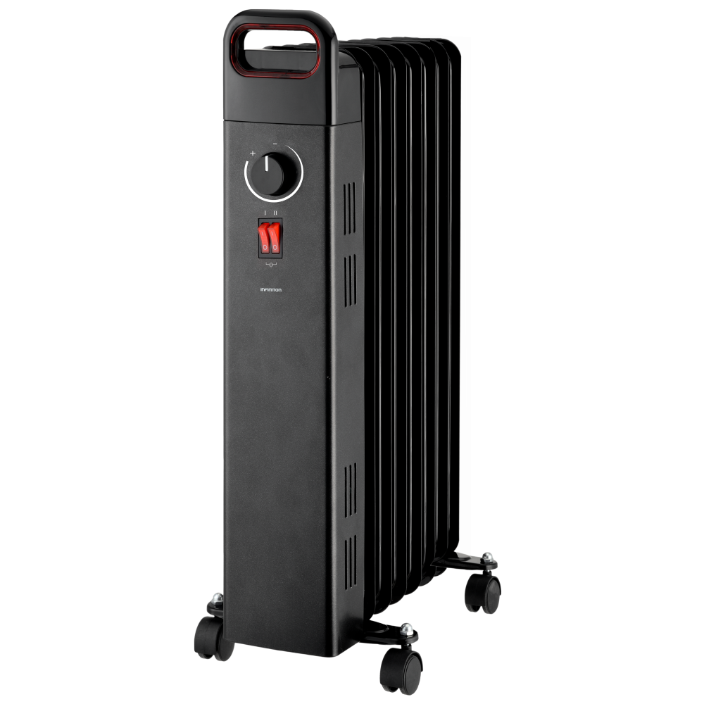 HOR-N150