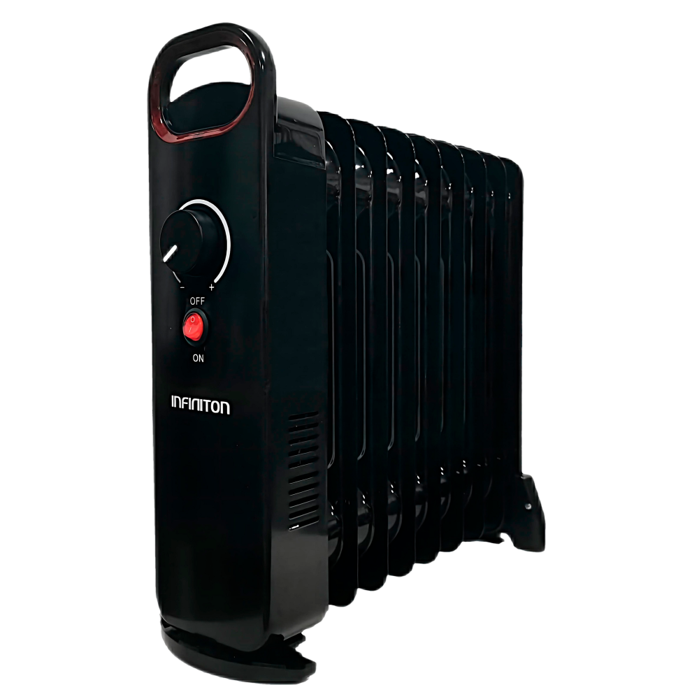 HORM-N10