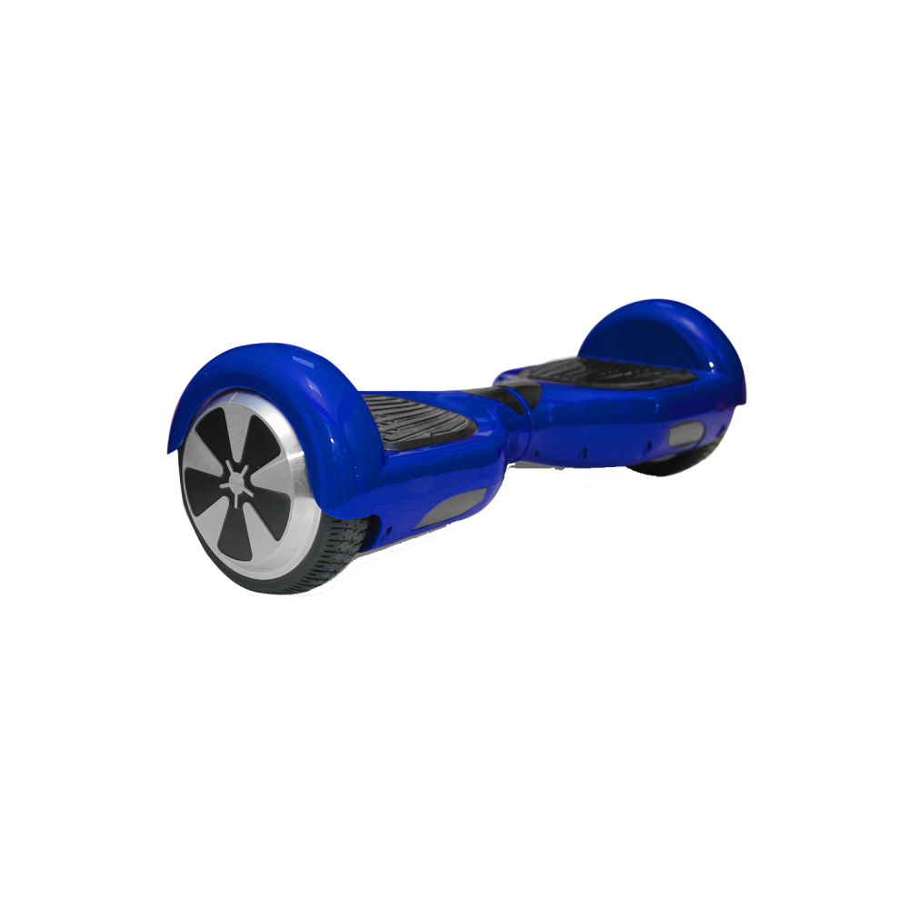 Q2 Blue