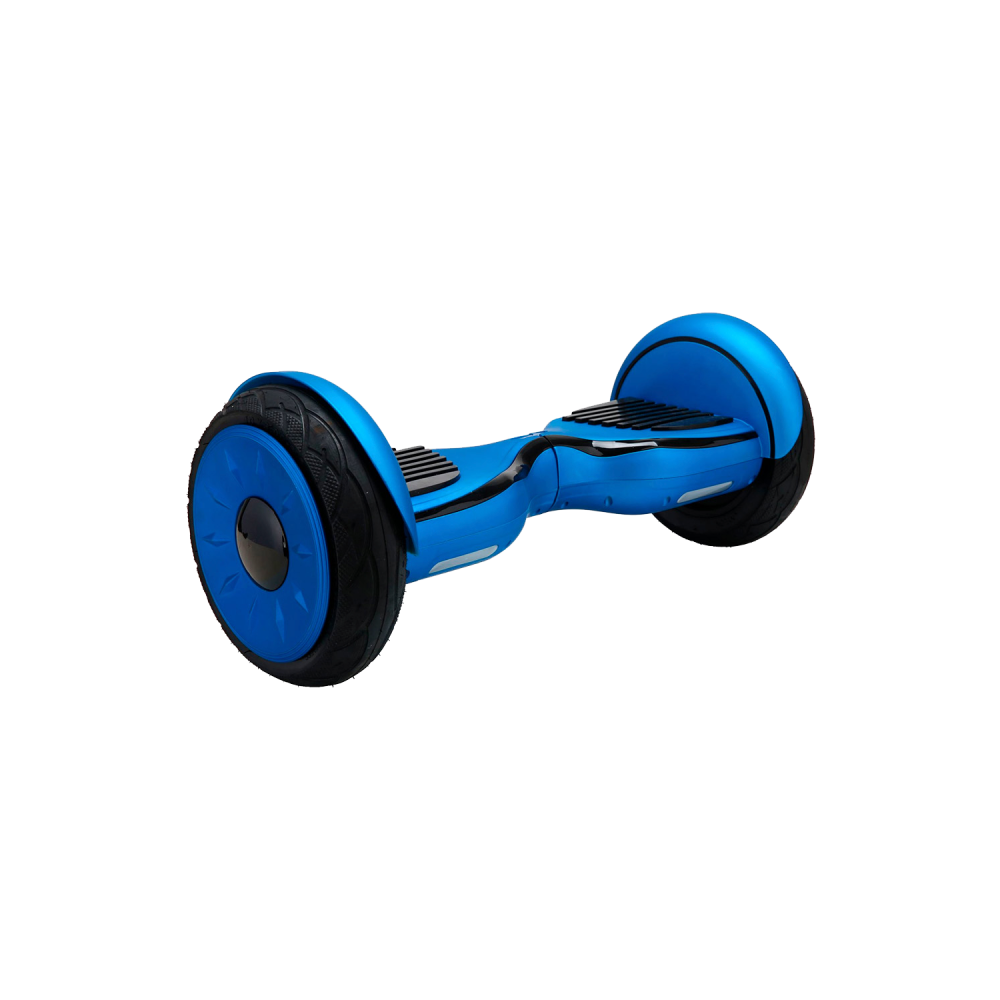 Q3 Blue