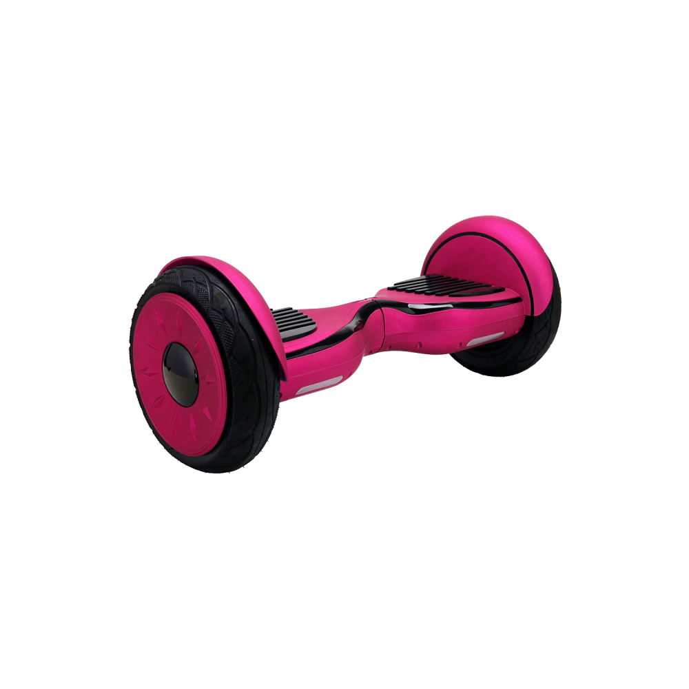 Q3 Pink