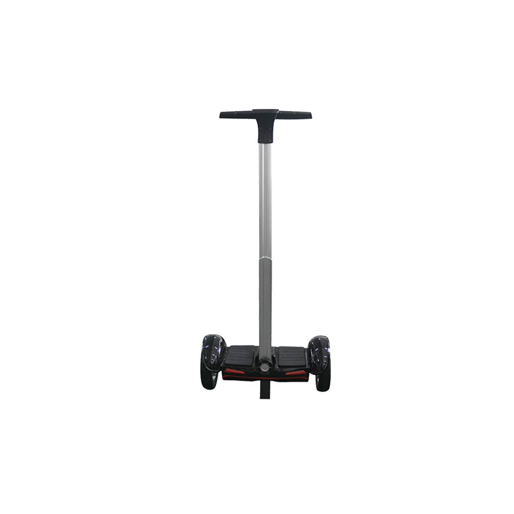 Segway 10.0