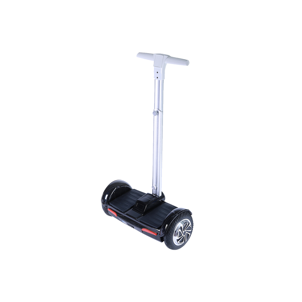Segway 8.0