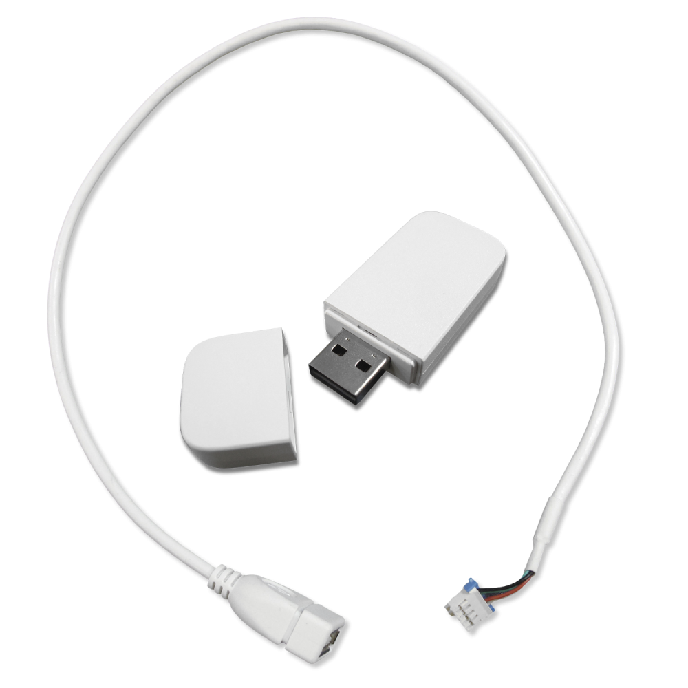 MODULO WIFI SPLIT-3908TP/SPLIT-3630ES