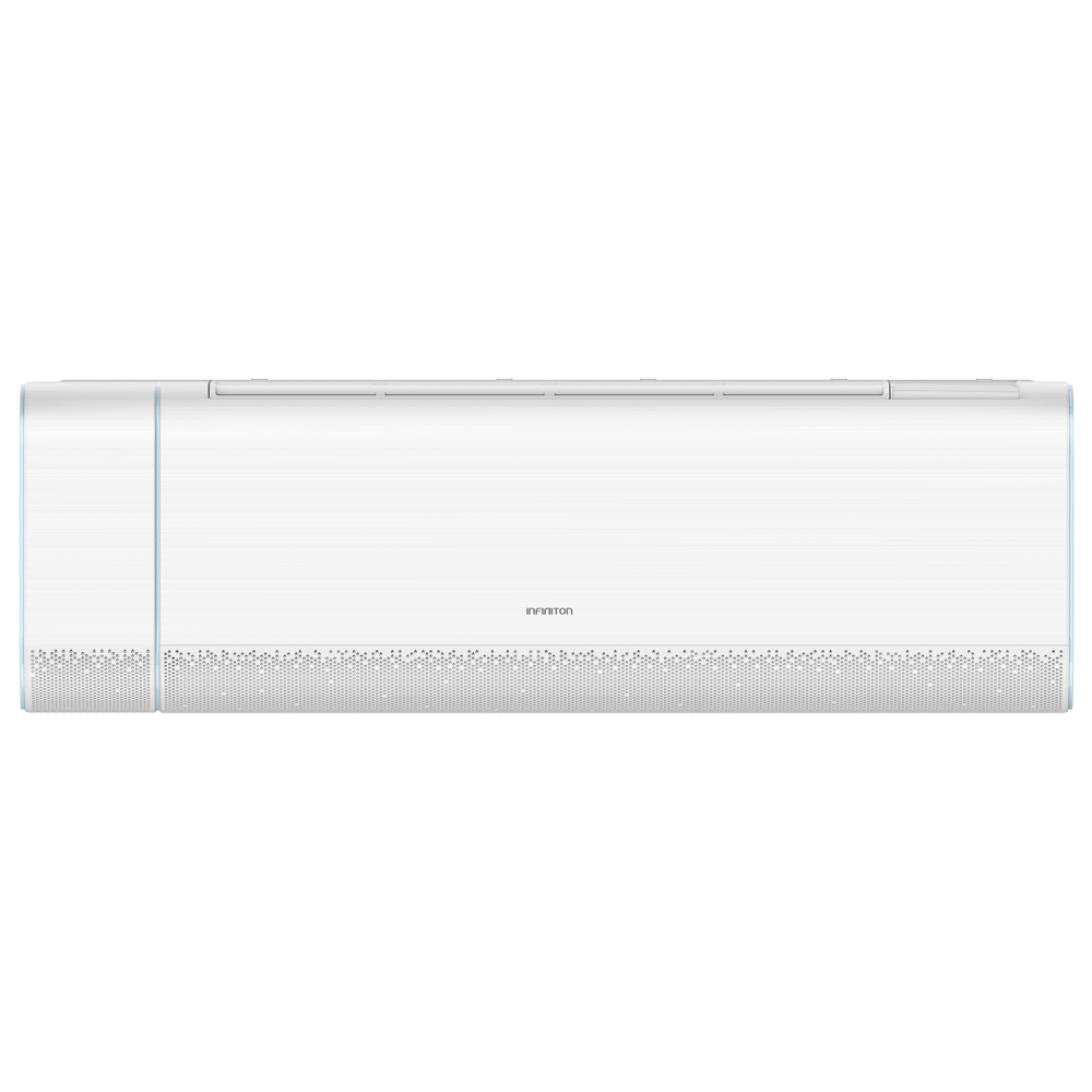 SPTQS12A3W