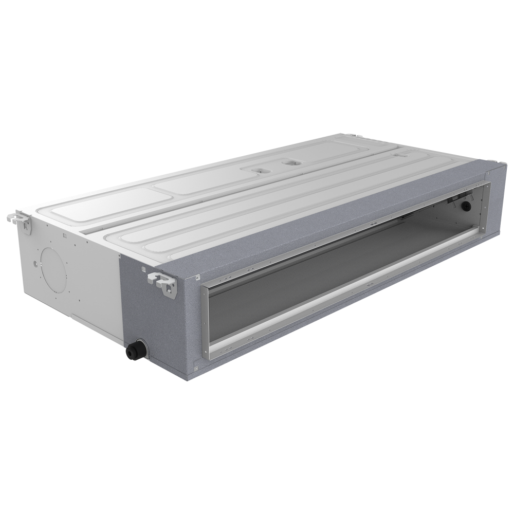 SSCHD48A2