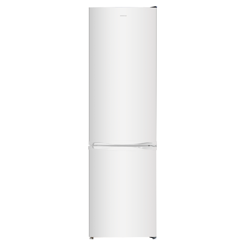 FGC-250B